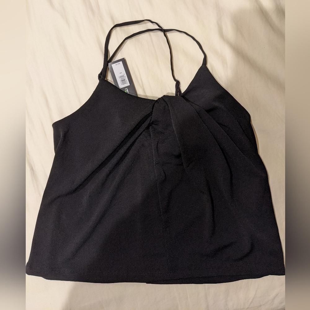 Banana Republic top